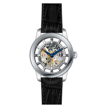 Cargar imagen en el visor de la galería, RELOJ CLÁSICO PARA HOMBRE INVICTA VINTAGE 22570 - NEGRO