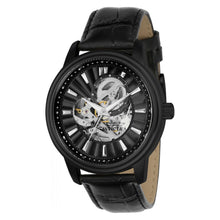 Cargar imagen en el visor de la galería, RELOJ CLÁSICO PARA HOMBRE INVICTA VINTAGE 22580 - NEGRO