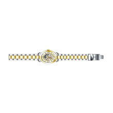 Cargar imagen en el visor de la galería, RELOJ PARA HOMBRE INVICTA VINTAGE 22583 - ACERO, ORO