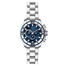 Cargar imagen en el visor de la galería, RELOJ PARA HOMBRE INVICTA PRO DIVER 22586 - ACERO