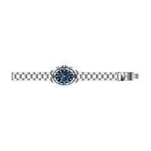 Cargar imagen en el visor de la galería, RELOJ PARA HOMBRE INVICTA PRO DIVER 22586 - ACERO