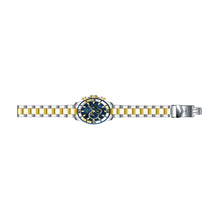 Cargar imagen en el visor de la galería, RELOJ PARA HOMBRE INVICTA PRO DIVER 22591 - ACERO DORADO