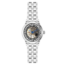 Cargar imagen en el visor de la galería, RELOJ PARA HOMBRE INVICTA OBJET D ART 22598 - ACERO