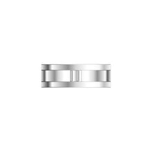Cargar imagen en el visor de la galería, RELOJ PARA HOMBRE INVICTA OBJET D ART 22598 - ACERO