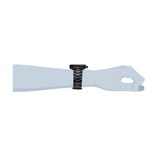 Cargar imagen en el visor de la galería, RELOJ PARA HOMBRE INVICTA OBJET D ART 22606 - GUNMETAL