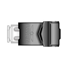 Cargar imagen en el visor de la galería, RELOJ PARA HOMBRE INVICTA OBJET D ART 22606 - GUNMETAL