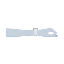 Cargar imagen en el visor de la galería, RELOJ PARA MUJER INVICTA OBJET D ART 22646 - BLANCO