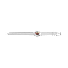 Cargar imagen en el visor de la galería, RELOJ PARA MUJER INVICTA OBJET D ART 22646 - BLANCO