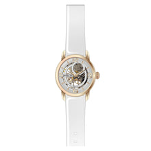 Cargar imagen en el visor de la galería, RELOJ PARA MUJER INVICTA OBJET D ART 22655 - BLANCO