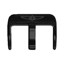 Cargar imagen en el visor de la galería, RELOJ PARA HOMBRE INVICTA PRO DIVER 22700 - NEGRO ROJO