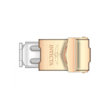 Cargar imagen en el visor de la galería, RELOJ PARA MUJER INVICTA ANGEL 22708 - ORO ROSA