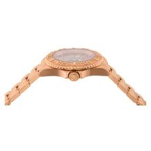 Cargar imagen en el visor de la galería, RELOJ PARA MUJER INVICTA ANGEL 22708 - ORO ROSA