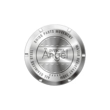 Cargar imagen en el visor de la galería, RELOJ PARA MUJER INVICTA ANGEL 22708 - ORO ROSA