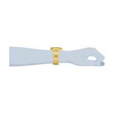 Cargar imagen en el visor de la galería, RELOJ PARA HOMBRE INVICTA PRO DIVER 22715 - ORO