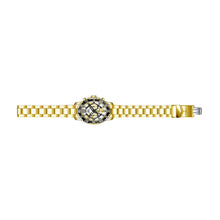 Cargar imagen en el visor de la galería, RELOJ PARA HOMBRE INVICTA PRO DIVER 22715 - ORO