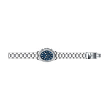 Cargar imagen en el visor de la galería, RELOJ PARA HOMBRE INVICTA PRO DIVER 22717 - ACERO