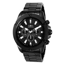 Cargar imagen en el visor de la galería, RELOJ PARA UNISEXO INVICTA PRO DIVER 22722 - NEGRO