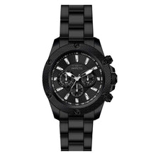 Cargar imagen en el visor de la galería, RELOJ PARA UNISEXO INVICTA PRO DIVER 22722 - NEGRO
