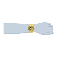 Cargar imagen en el visor de la galería, RELOJ PARA HOMBRE INVICTA PRO DIVER 22761 - ORO