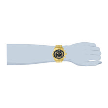 Cargar imagen en el visor de la galería, RELOJ PARA HOMBRE INVICTA PRO DIVER 22767 - ORO