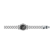 Cargar imagen en el visor de la galería, RELOJ PARA HOMBRE INVICTA PRO DIVER 22786 - ACERO
