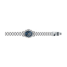 Cargar imagen en el visor de la galería, RELOJ PARA HOMBRE INVICTA PRO DIVER 22787 - ACERO