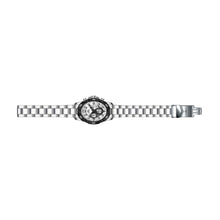 Cargar imagen en el visor de la galería, RELOJ PARA HOMBRE INVICTA PRO DIVER 22788 - ACERO