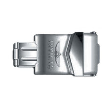 Cargar imagen en el visor de la galería, RELOJ PARA HOMBRE INVICTA PRO DIVER 22788 - ACERO