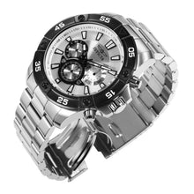 Cargar imagen en el visor de la galería, RELOJ PARA HOMBRE INVICTA PRO DIVER 22788 - ACERO