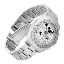 Cargar imagen en el visor de la galería, RELOJ MICKEY MOUSE PARA HOMBRE INVICTA DISNEY LIMITED EDITION 22863 - BRONCE