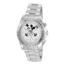 Cargar imagen en el visor de la galería, RELOJ MICKEY MOUSE PARA HOMBRE INVICTA DISNEY LIMITED EDITION 22863 - BRONCE