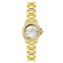Cargar imagen en el visor de la galería, RELOJ PARA MUJER INVICTA ANGEL 22875 - ORO