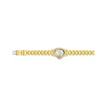 Cargar imagen en el visor de la galería, RELOJ PARA MUJER INVICTA ANGEL 22875 - ORO