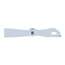 Cargar imagen en el visor de la galería, RELOJ PARA MUJER INVICTA WILDFLOWER 22876_OUT - BRONCE