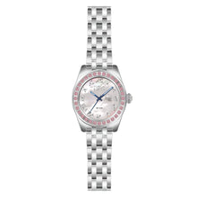 Cargar imagen en el visor de la galería, RELOJ PARA MUJER INVICTA WILDFLOWER 22876_OUT - BRONCE