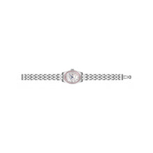 Cargar imagen en el visor de la galería, RELOJ PARA MUJER INVICTA WILDFLOWER 22876_OUT - BRONCE