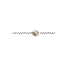 Cargar imagen en el visor de la galería, RELOJ PARA MUJER INVICTA GABRIELLE UNION 22911 - ACERO