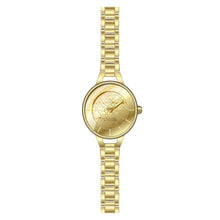 Cargar imagen en el visor de la galería, RELOJ PARA MUJER INVICTA GABRIELLE UNION 22912 - ORO