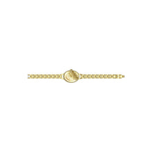 Cargar imagen en el visor de la galería, RELOJ PARA MUJER INVICTA GABRIELLE UNION 22912 - ORO