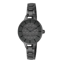 Cargar imagen en el visor de la galería, RELOJ PARA MUJER INVICTA GABRIELLE UNION 22915 - NEGRO