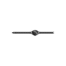 Cargar imagen en el visor de la galería, RELOJ PARA MUJER INVICTA GABRIELLE UNION 22915 - NEGRO