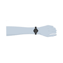 Cargar imagen en el visor de la galería, RELOJ PARA MUJER INVICTA GABRIELLE UNION 22915 - NEGRO