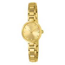 Cargar imagen en el visor de la galería, RELOJ PARA MUJER INVICTA GABRIELLE UNION 22949 - ORO