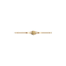 Cargar imagen en el visor de la galería, RELOJ PARA MUJER INVICTA GABRIELLE UNION 22951 - ORO ROSA