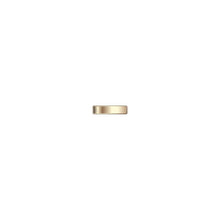 Cargar imagen en el visor de la galería, RELOJ PARA MUJER INVICTA GABRIELLE UNION 22951 - ORO ROSA