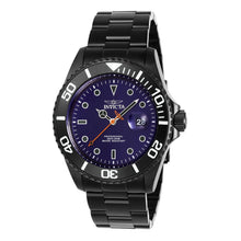 Cargar imagen en el visor de la galería, RELOJ PARA HOMBRE INVICTA PRO DIVER 23008 - NEGRO