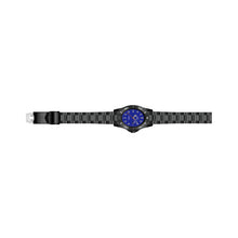 Cargar imagen en el visor de la galería, RELOJ PARA HOMBRE INVICTA PRO DIVER 23008 - NEGRO