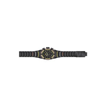Cargar imagen en el visor de la galería, RELOJ PARA HOMBRE INVICTA BOLT 23050 - NEGRO