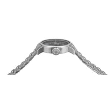 Cargar imagen en el visor de la galería, RELOJ PARA HOMBRE INVICTA S1 RALLY 23060 - ACERO