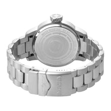 Cargar imagen en el visor de la galería, RELOJ PARA HOMBRE INVICTA S1 RALLY 23060 - ACERO